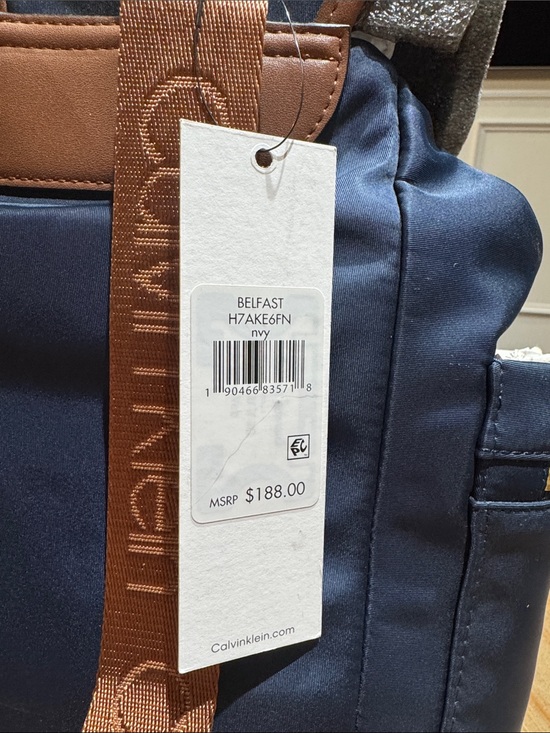 lululemon athletica bag Everywhere Belt Java Color:LC T14 W 25.5Cm X D Category_All Bags/Backpacks/Shop By Feature/Convertible Rawlings Leather Backpacks -